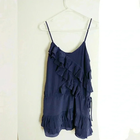 Banana Republic Dresses & Skirts - Banana Republic I S